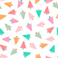 Image Not Available